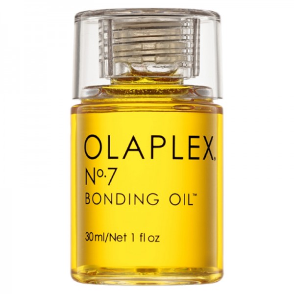 OLAPLEX Bonding Oil N°7 30ml