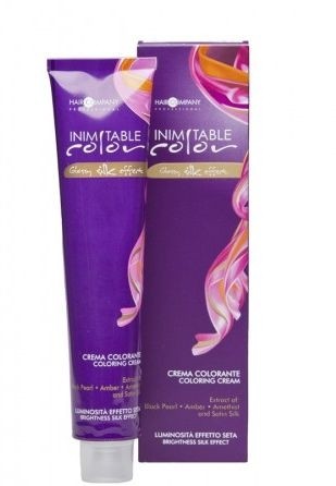 Inimitable Color 100ml 8 toffe
