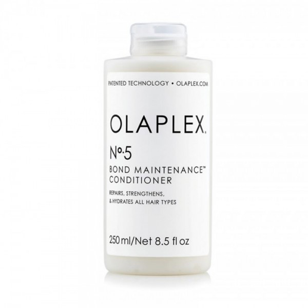OLAPLEX Bond Maintenance Conditioner N°5 250ml