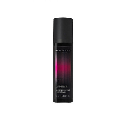 Hair Potion Leave-In Molecular Mask 50ml