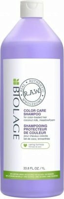 MATRIX Biolage R.A.W. Color Care Shampoo 1000ml